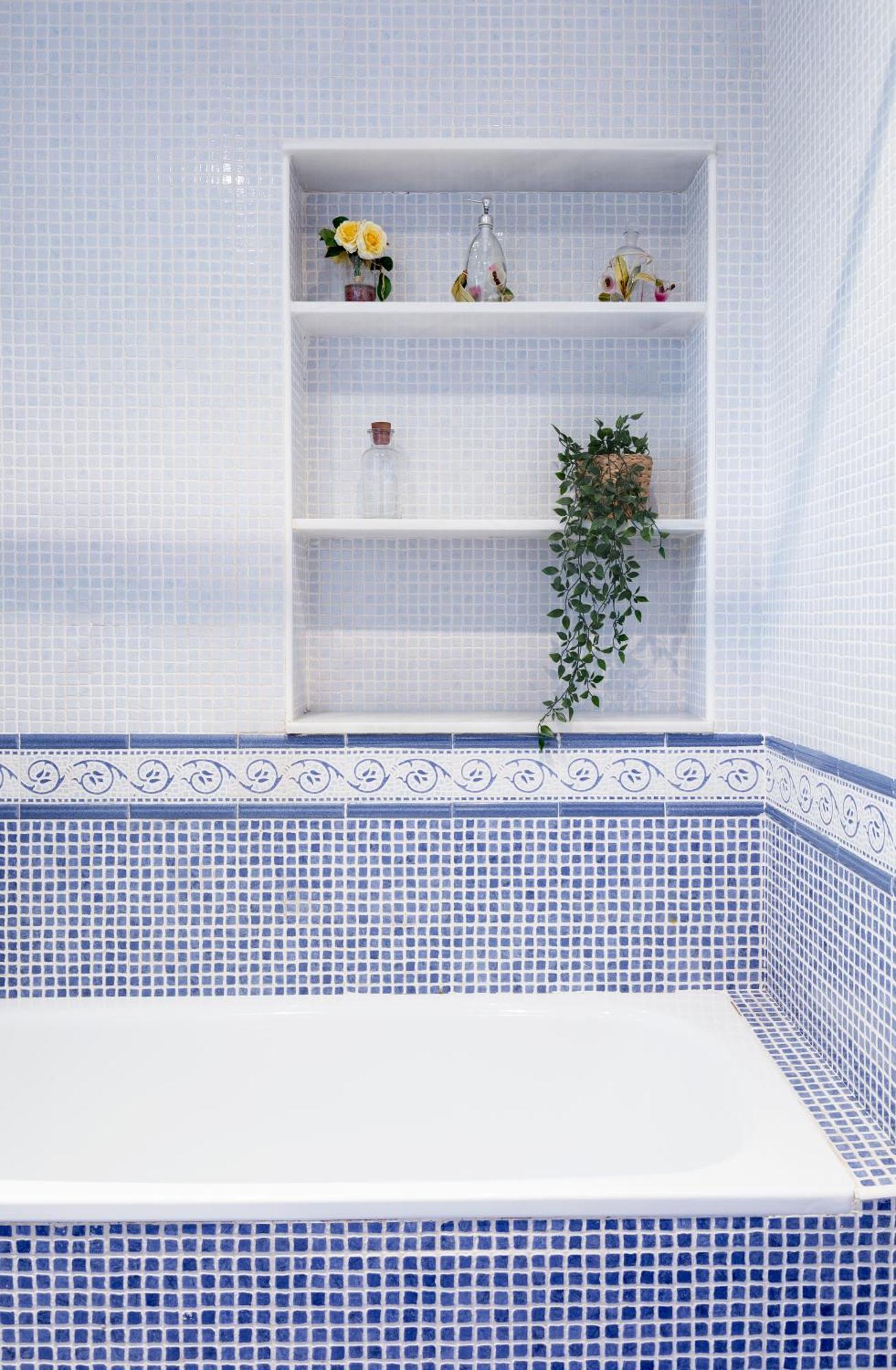 Villa Ana Maria Torremolinos Extérieur photo