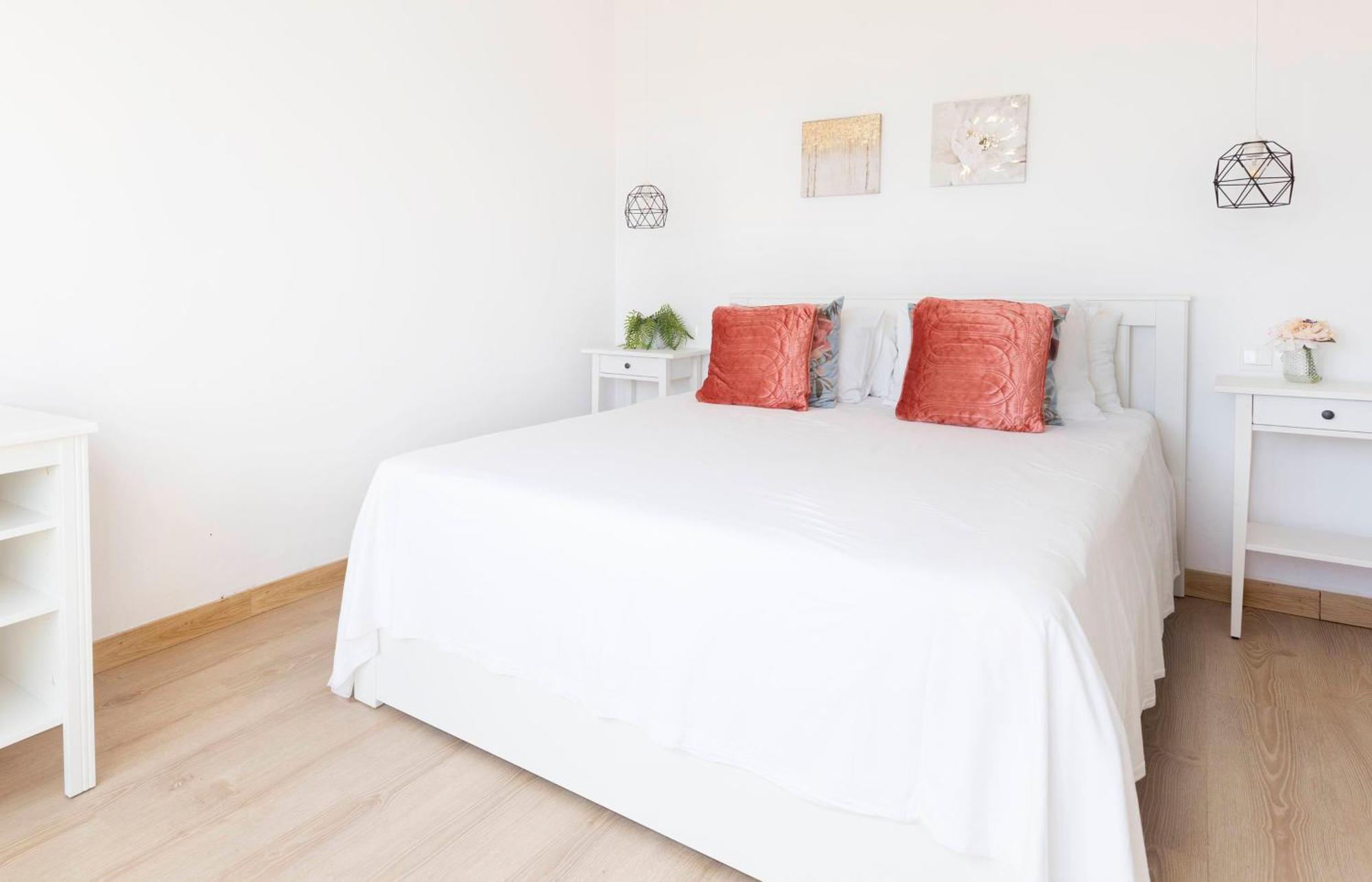 Villa Ana Maria Torremolinos Extérieur photo